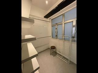 Sheung Wan - 17, Ko Shing Street 07