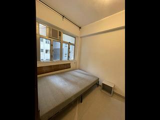 Sheung Wan - 17, Ko Shing Street 08