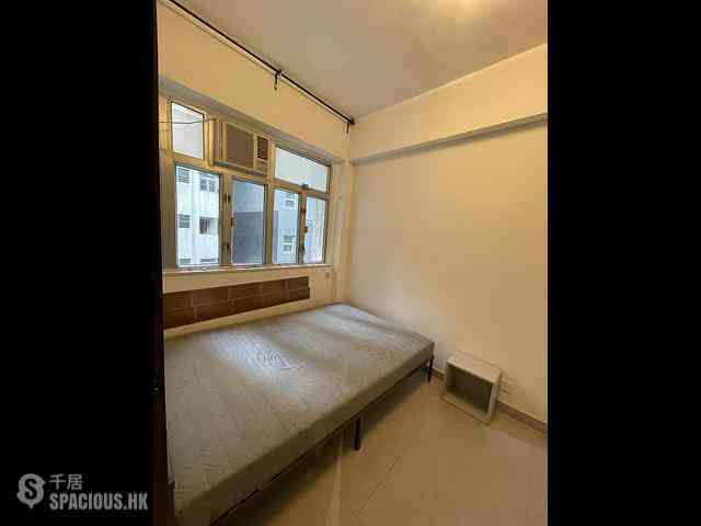 Sheung Wan - 17, Ko Shing Street 08