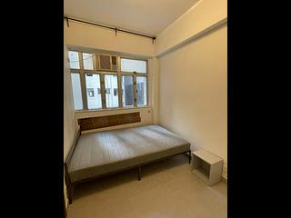 Sheung Wan - 17, Ko Shing Street 09