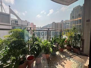 中半山 - 荟萃苑 10