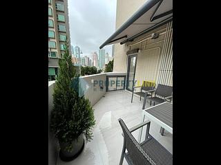 西半山 - 麗怡大廈 04