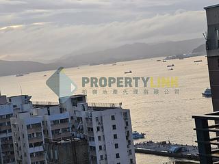 石塘咀 - 翰林峰 08