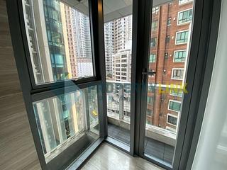 中半山 - 懿峰 13