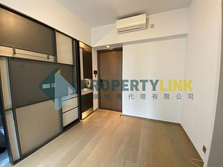 Sai Ying Pun - 15 Western Street 02