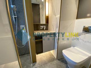 Sai Ying Pun - 15 Western Street 03