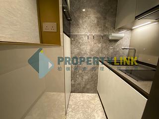 Sai Ying Pun - 15 Western Street 04