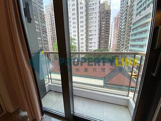 Sai Ying Pun - 15 Western Street 05