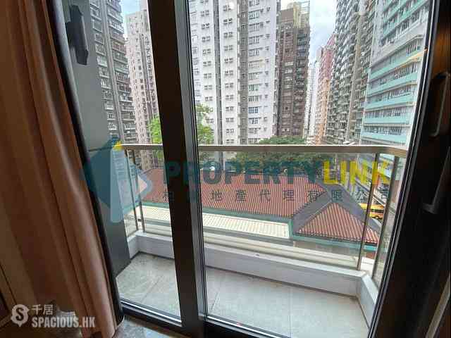 Sai Ying Pun - 15 Western Street 05