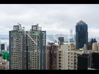 苏豪 - 丰乐阁 02