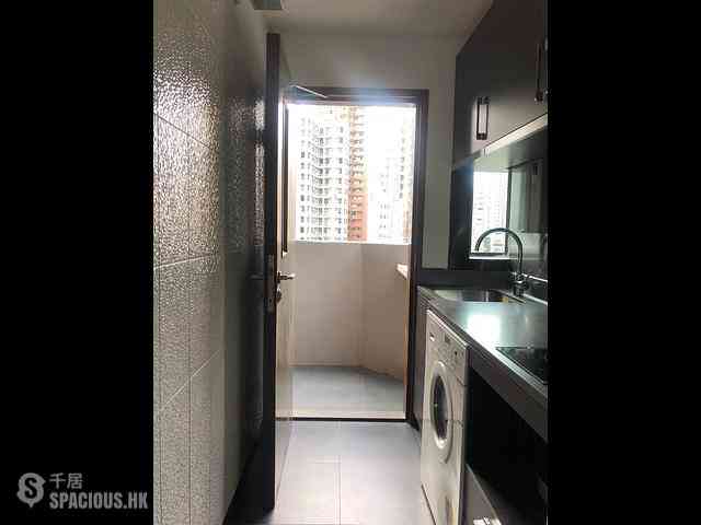 跑马地 - V Happy Valley 14