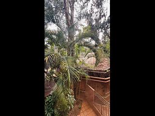 Stanley - Banyan Villas 20