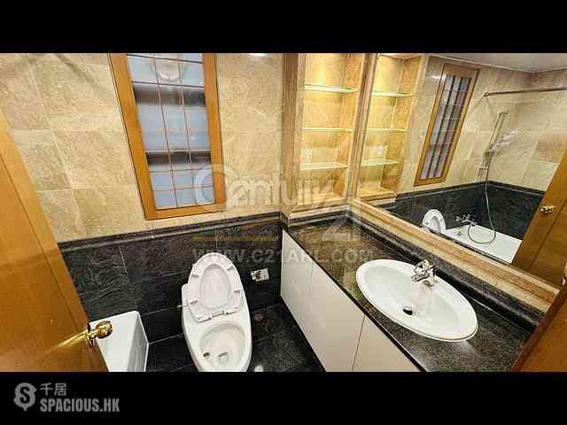 Stanley - Banyan Villas 14