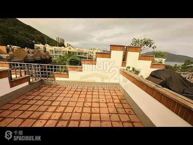 Stanley - Banyan Villas 29