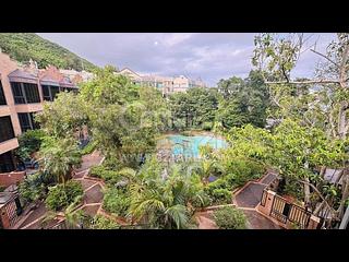 Stanley - Banyan Villas 15