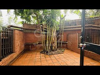 Stanley - Banyan Villas 25