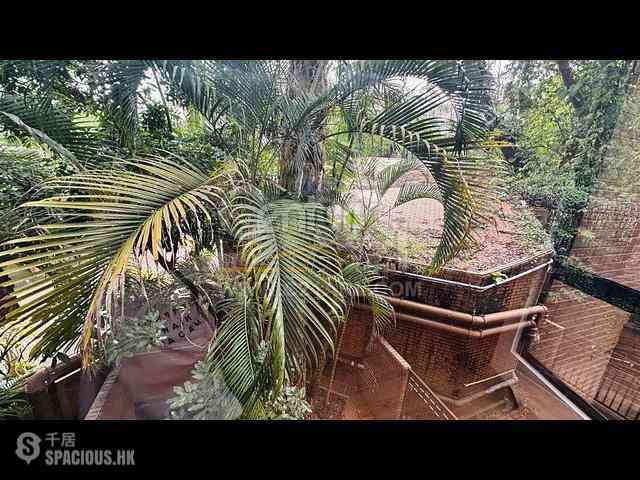 Stanley - Banyan Villas 12