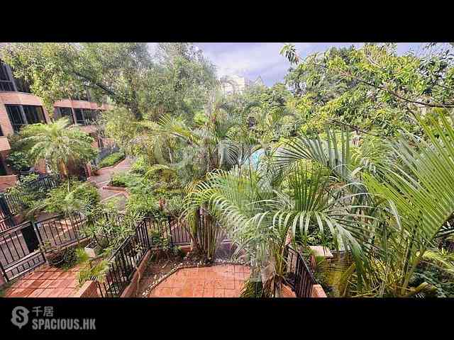 Stanley - Banyan Villas 11