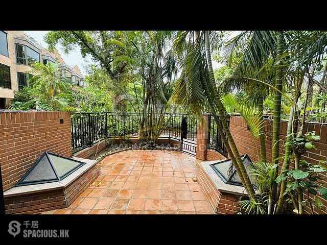 Stanley - Banyan Villas 04