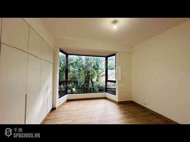 Stanley - Banyan Villas 17