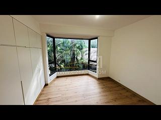 Stanley - Banyan Villas 27