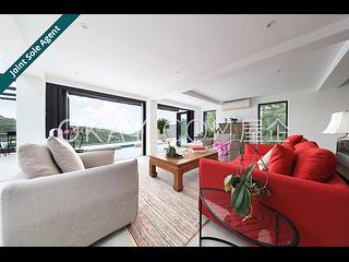 西贡 - 庆径石村 05