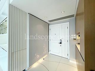 Mid Levels Central - Tavistock II 02