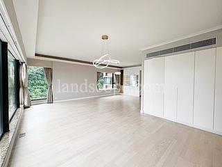 Mid Levels Central - Tavistock II 04