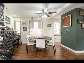 Sai Kung - SAI SHA VILLA 02