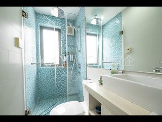 Sai Kung - SAI SHA VILLA 16