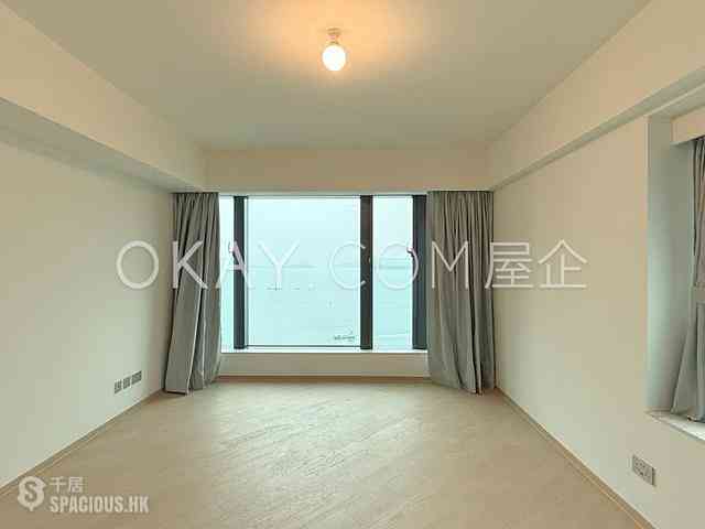 Pok Fu Lam - Victoria Coast 07