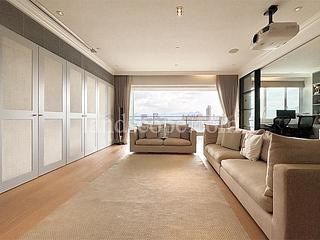 Stubbs Road - Evergreen Villa 02