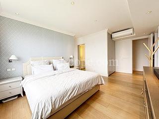 Stubbs Road - Evergreen Villa 04