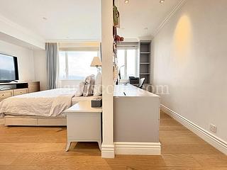 Stubbs Road - Evergreen Villa 05