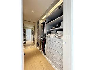 Stubbs Road - Evergreen Villa 06