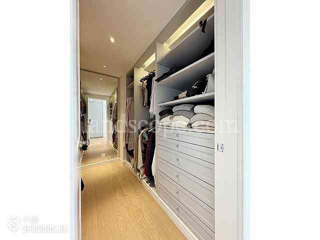 Stubbs Road - Evergreen Villa 06