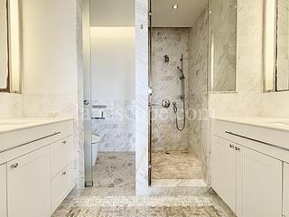 Stubbs Road - Evergreen Villa 07