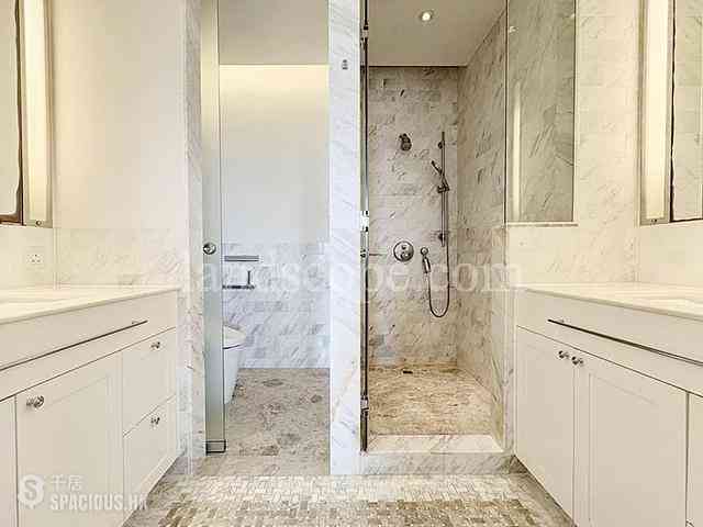Stubbs Road - Evergreen Villa 07
