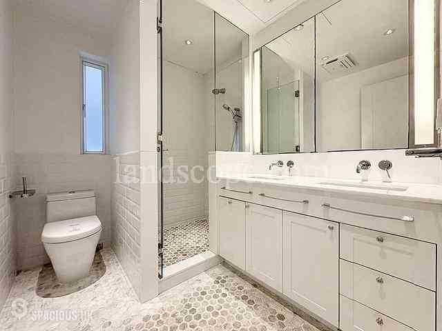 Stubbs Road - Evergreen Villa 10
