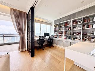 Stubbs Road - Evergreen Villa 11