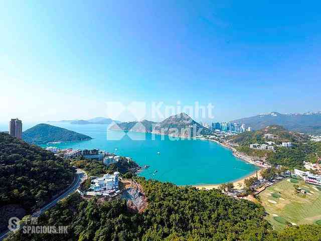 浅水湾 - 明慧园 01