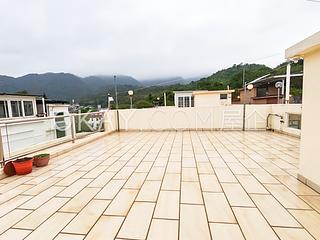 Sai Kung - SAI SHA VILLA 04