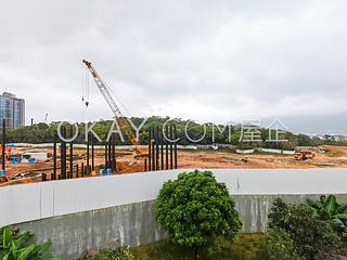 Sai Kung - SAI SHA VILLA 05