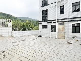 Sai Kung - Po Lo Che New Village 10