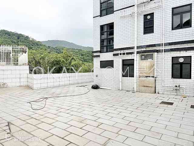 Sai Kung - Po Lo Che New Village 10