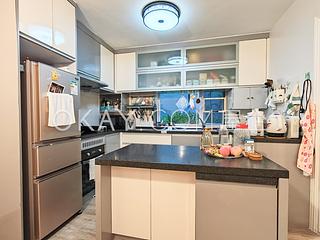 Sai Kung - SAI SHA VILLA 10