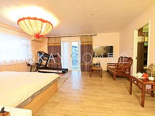 Sai Kung - SAI SHA VILLA 12