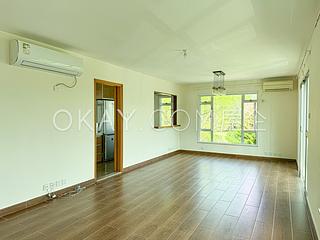 Sai Kung - SAI SHA VILLA 02