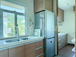 Sai Kung - SAI SHA VILLA 03