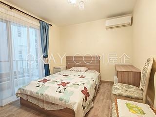 Sai Kung - SAI SHA VILLA 16